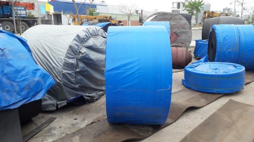 Băng tải các loại - Băng Tải Huỳnh Gia - Công Ty TNHH Kinh Doanh Tổng Hợp Huỳnh Gia